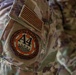 PACAF A4 assesses Andersen dormitory renovations, logistics warehouses