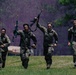 MEDCOM Best Squad Competition 2026