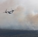 MRF-D Marines participate in Mindil Beach flying display