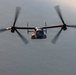 MRF-D Marines participate in Mindil Beach flying display