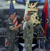 Maj. Gen. Charles T. Lombardo Awarding Ceremony