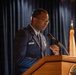 DLA Energy Pacific Japan Change of Command