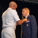 DLA Energy Pacific Japan Change of Command