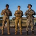 U.S., JASDF, RAAF Accomplish Tri-lateral Patrol