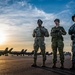 U.S., JASDF, RAAF Accomplish Tri-lateral Patrol