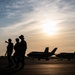 U.S., JASDF, RAAF Accomplish Tri-lateral Patrol