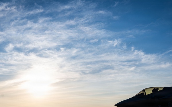 U.S., JASDF, RAAF Accomplish Tri-lateral Patrol