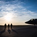 U.S., JASDF, RAAF Accomplish Tri-lateral Patrol