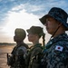 U.S., JASDF, RAAF Accomplish Tri-lateral Patrol