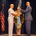 DLA Energy Pacific Japan Change of Command