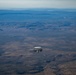 U.S., JASDF, RAAF Accomplish Tri-lateral Formation