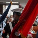Guam celebrates its 82nd Liberation Day