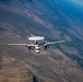 U.S., JASDF, RAAF Accomplish Tri-lateral Formation