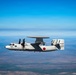 U.S., JASDF, RAAF Accomplish Tri-lateral Formation