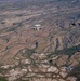 U.S., JASDF, RAAF Accomplish Tri-lateral Formation