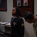 Paralegal Specialists Test their Knowledge During Paralegal Warrior Competition 2026