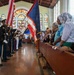 Guam celebrates its 82nd Liberation Day