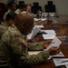 Paralegal Specialists Tests their Knowledge During Paralegal Warrior Competition 2026