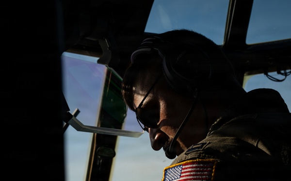 U.S., JASDF, RAAF Accomplish Tri-lateral Formation