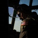 U.S., JASDF, RAAF Accomplish Tri-lateral Formation