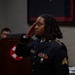 Paralegal Specialists Tests their Knowledge During Paralegal Warrior Competition 2026