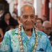 Guam celebrates its 82nd Liberation Day