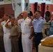 Guam celebrates its 82nd Liberation Day