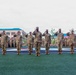 2d Infantry Division/ROK-U.S. Combined Division Relinquishment of Command