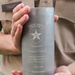 2d Infantry Division/ROK-U.S. Combined Division Relinquishment of Command