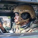 Wolf Pack Security Forces &amp; Fire Department respond to simulated base fire