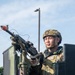Wolf Pack Security Forces &amp; Fire Department respond to simulated base fire