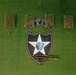 2d Infantry Division/ROK-U.S. Combined Division Relinquishment of Command