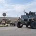 Bev. Sent 26-4: Wolf Pack Security Forces &amp; Fire Department respond to simulated base fire