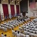 Capt. Joshua A. Miller Relieves Capt. Torrin W. Velazquez as USNMRTC Yokosuka Commanding Officer
