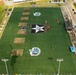2d Infantry Division/ROK-U.S. Combined Division Relinquishment of Command