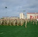 2d Infantry Division/ROK-U.S. Combined Division Relinquishment of Command