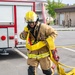 Bev. Sent 26-4: Wolf Pack Security Forces &amp; Fire Department respond to simulated base fire