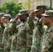 2nd Infantry Division/ROK-U.S. Combined Division Relinquishment of Command