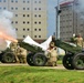 2ID/RUCD Relinquishment of Command