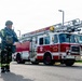 Bev. Sent 26-4: Wolf Pack Security Forces &amp; Fire Department respond to simulated base fire