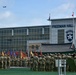 2ID/RUCD Relinquishment of Command