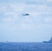 Philippine Navy ship BRP Miguel Malvar joins RIMPAC 2026 group sail