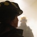 Bev. Sent 26-4: Wolf Pack Security Forces &amp; Fire Department respond to simulated base fire