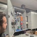 Enterprise Energy Data Reporting System Testing Lab