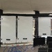 Utility Monitoring and Control System Testing Lab