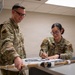 Samurai Spotlight: SrA Adrienne Anderson