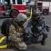 Warrior Ethos Rodeo Wraps up at Yokota