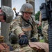 Warrior Ethos Rodeo Wraps up at Yokota