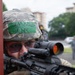 Warrior Ethos Rodeo Wraps up at Yokota