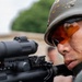 Warrior Ethos Rodeo Wraps up at Yokota